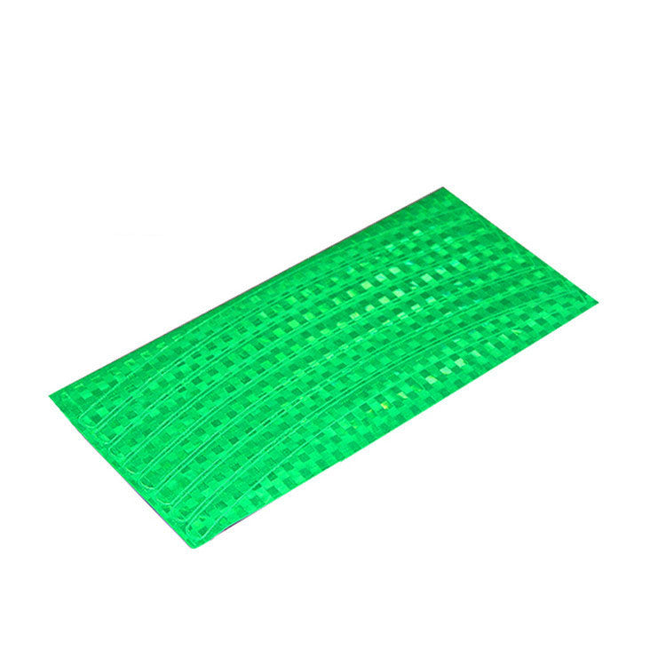 3019d14f45b592683ee5d432667e9d47