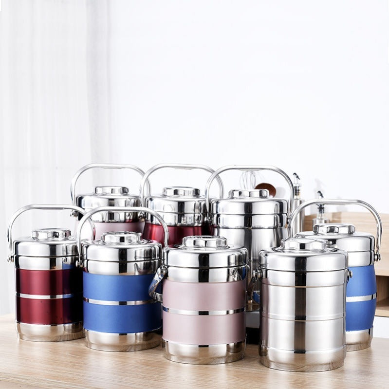 529c85f6f079e79e7b3e0c9c6fe1efde