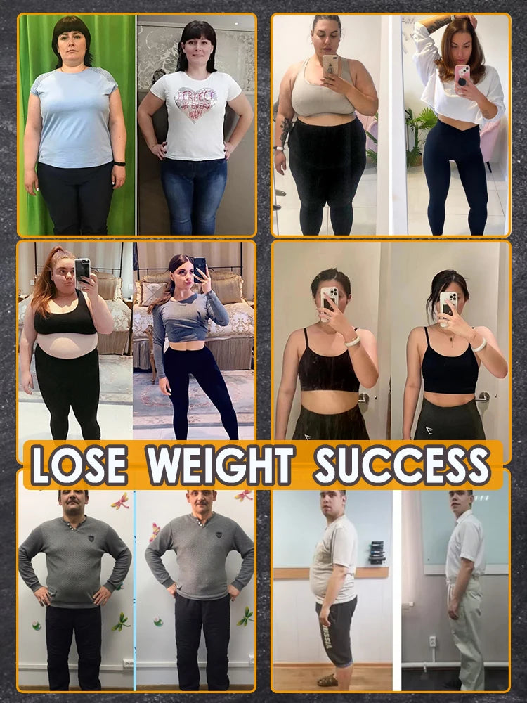 Lose Weight Fast Oil Effective Fat Burn Products